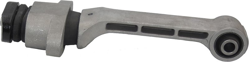 EM-7369 Engine Torque Strut Mount Compatible with 13-19 Hyundai Santa Fe(Sport)/ Kia Sorento (2.0.3.3L)